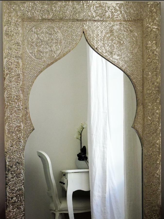 شقة نيس  في L'Alhambra المظهر الخارجي الصورة